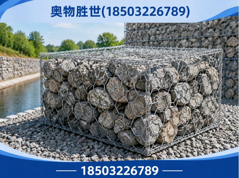 上海奥物胜世展示图